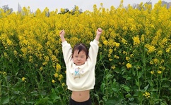 欧品肥婆BWWBWWBWW